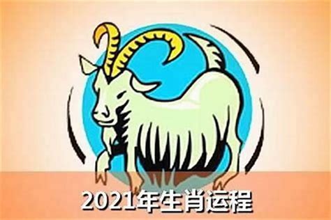 2023火化吉日|2023年属羊和属龙的火化吉日查询，属羊和属龙的火化什么时候。